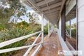 Property photo of 3 Springside Crescent Glen Forrest WA 6071
