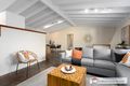 Property photo of 3 Springside Crescent Glen Forrest WA 6071