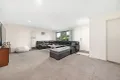 Property photo of 31 Morgan Drive Traralgon VIC 3844