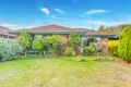 Property photo of 31 Morgan Drive Traralgon VIC 3844