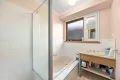 Property photo of 31 Morgan Drive Traralgon VIC 3844