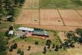 Property photo of 2069 Old Melbourne Road Millbrook VIC 3352