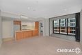 Property photo of 301/1 Wentworth Place Wentworth Point NSW 2127