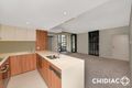 Property photo of 301/1 Wentworth Place Wentworth Point NSW 2127