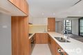 Property photo of 301/1 Wentworth Place Wentworth Point NSW 2127