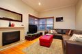 Property photo of 206 Mansfield Street Thornbury VIC 3071