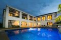 Property photo of 12A Jennifer Way Rossmoyne WA 6148