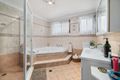 Property photo of 3 Jade Place Eagle Vale NSW 2558