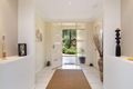 Property photo of 6 Tydeman Crescent Clifton Beach QLD 4879