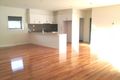 Property photo of 1/53 Matthews Avenue Airport West VIC 3042