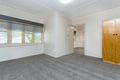 Property photo of 4/3-5 Clarcoll Crescent South Kangaroo Flat VIC 3555