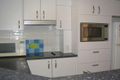 Property photo of 4/300 Cottesloe Drive Mermaid Waters QLD 4218