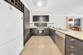 Property photo of 18 Sinclair Crescent Tarneit VIC 3029