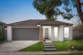 Property photo of 18 Sinclair Crescent Tarneit VIC 3029