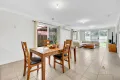 Property photo of 18 Sinclair Crescent Tarneit VIC 3029