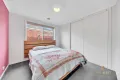 Property photo of 18 Sinclair Crescent Tarneit VIC 3029