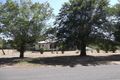 Property photo of 11 Ritchie Street Caramut VIC 3274
