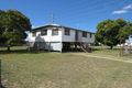 Property photo of 32 Skene Street Bowen QLD 4805