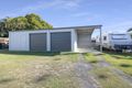Property photo of 131 Barolin Street Walkervale QLD 4670