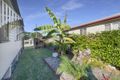 Property photo of 131 Barolin Street Walkervale QLD 4670
