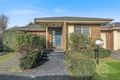Property photo of 7/59 Lebanon Crescent Mulgrave VIC 3170