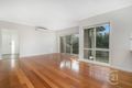 Property photo of 7/59 Lebanon Crescent Mulgrave VIC 3170