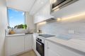 Property photo of 6C/8 Bligh Place Randwick NSW 2031