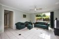 Property photo of 45 Everleigh Drive Diamond Creek VIC 3089