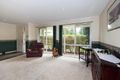 Property photo of 45 Everleigh Drive Diamond Creek VIC 3089