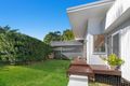 Property photo of 999 Tallebudgera Creek Road Tallebudgera Valley QLD 4228