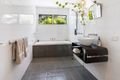 Property photo of 999 Tallebudgera Creek Road Tallebudgera Valley QLD 4228