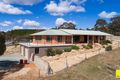 Property photo of 98 Harriott Road Bywong NSW 2621