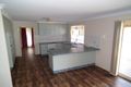 Property photo of 17 High Point Road Dundowran QLD 4655