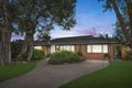 Property photo of 73 Evans Road Noraville NSW 2263