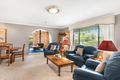 Property photo of 73 Evans Road Noraville NSW 2263