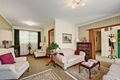 Property photo of 15 Plymouth Court Nunawading VIC 3131