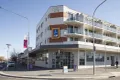 Property photo of 12/54-56 Ernest Cavanagh Street Gungahlin ACT 2912