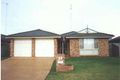 Property photo of 14 Castlerock Avenue Glenmore Park NSW 2745