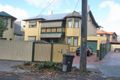 Property photo of 1/1 Dudley Street Caulfield East VIC 3145