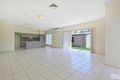 Property photo of 67 Naying Drive Pemulwuy NSW 2145