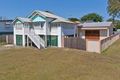 Property photo of 3 Washington Avenue Tingalpa QLD 4173