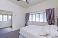 Property photo of 3 Washington Avenue Tingalpa QLD 4173