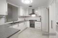 Property photo of 11 Koval Court Springvale South VIC 3172