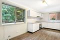 Property photo of 9/190 Gymea Bay Road Gymea Bay NSW 2227