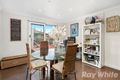 Property photo of 28 Hibiscus Avenue Cheltenham VIC 3192