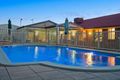 Property photo of 2 Discovery Court Hewett SA 5118