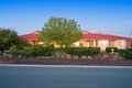 Property photo of 2 Discovery Court Hewett SA 5118