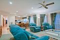 Property photo of 2 Discovery Court Hewett SA 5118