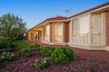 Property photo of 2 Discovery Court Hewett SA 5118