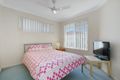 Property photo of 14/276 Handford Road Taigum QLD 4018